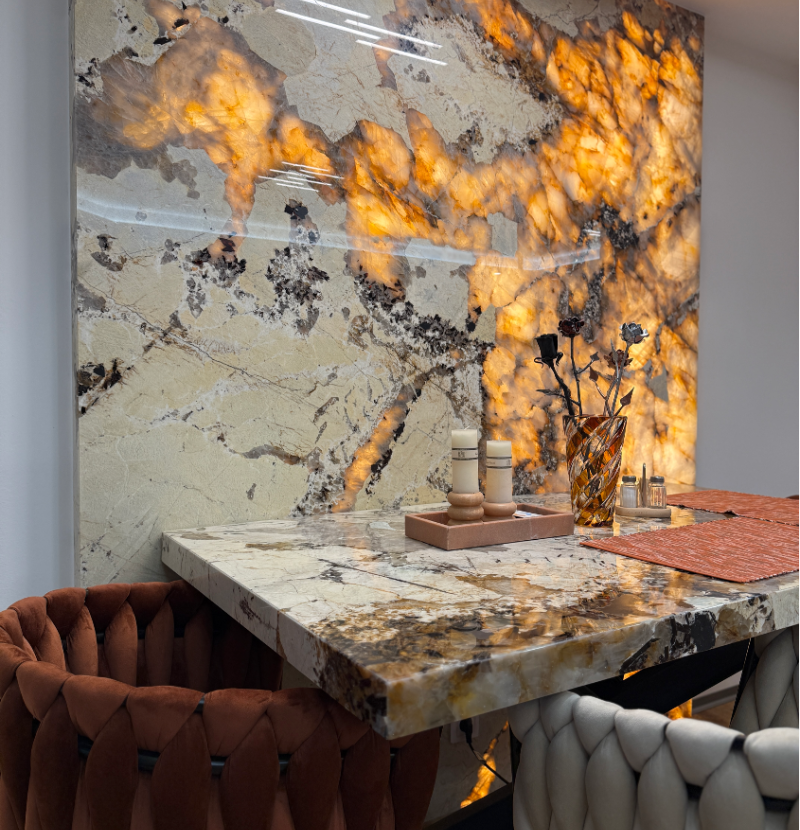 Rodinný dům / novostavba Břeclav