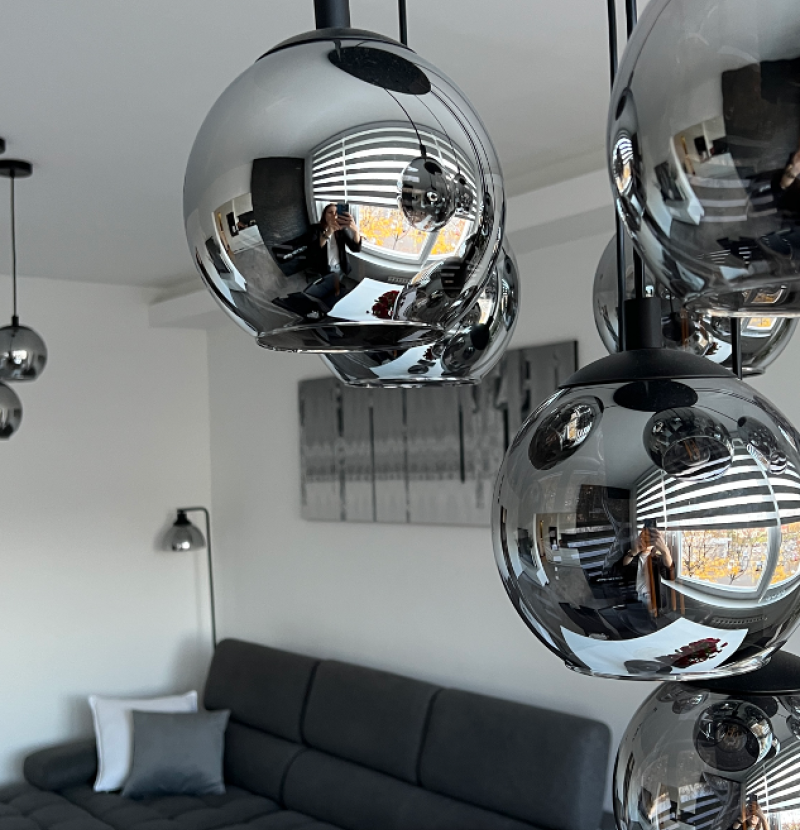 Rodinný dům / novostavba Břeclav