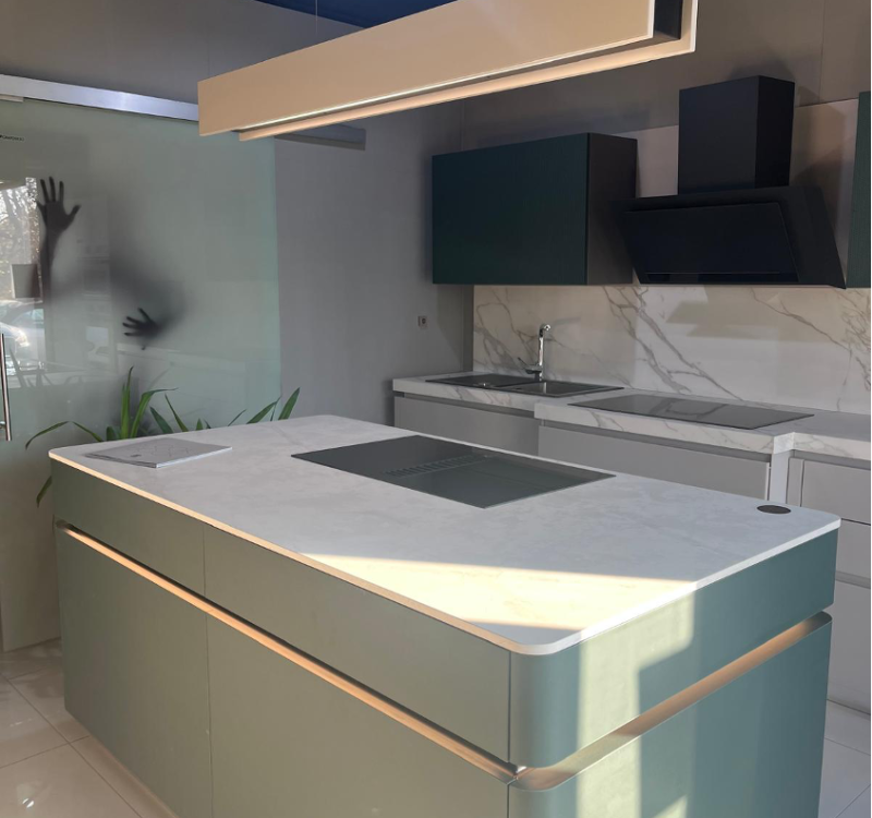 Realizace rodinného domu Břeclav